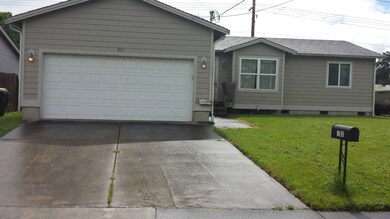 251 SW William Ave, Chehalis, WA 98532 - photo 2