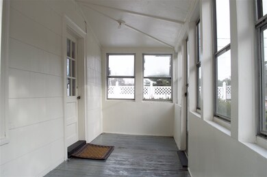 86 Wentworth Rd, Sanbornville, NH 03872 - photo 6