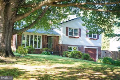 41480 Charles St, Leonardtown, MD 20650 - photo 2