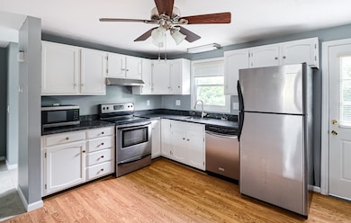 19 Timrod Dr, Worcester, MA 01603 - photo 2