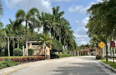 14615 SW 14th St unit 14615, Pembroke Pines, FL 33027 - photo 4