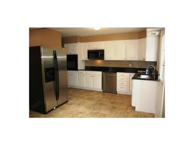 773 Francis Ave, Columbus, OH 43209 - photo 6