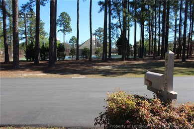 4515 Keg Ct, Fayetteville, NC 28314 - photo 6