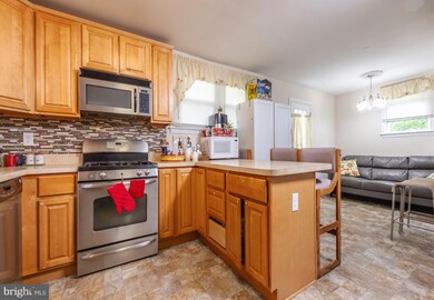 433 7th Ave, Lindenwold, NJ 08021 - photo 3