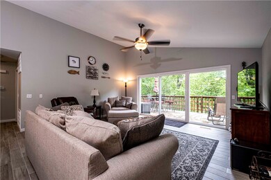 10 Ipswich Cir, Bella Vista, AR 72714 - photo 4