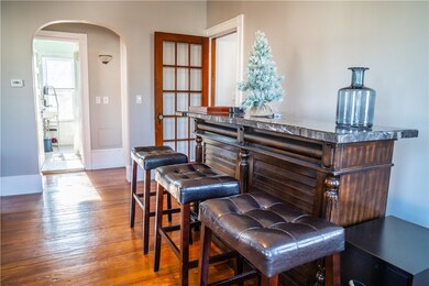 516 Academy Ave, Providence, RI 02908 - photo 6