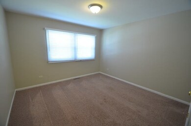 259 Bay Colony Dr, Naperville, IL 60565 - photo 7