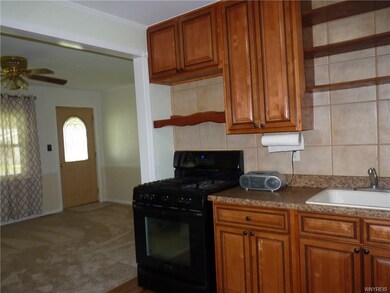 1000 Nash Rd, North Tonawanda, NY 14120 - photo 6