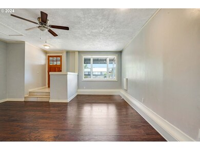 4939 13th Ave N, Keizer, OR 97303 - photo 7