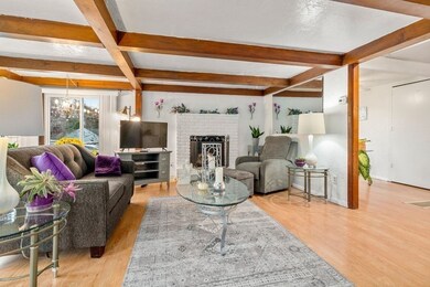 5 Lagoon Ln, Norton, MA 02766 - photo 6