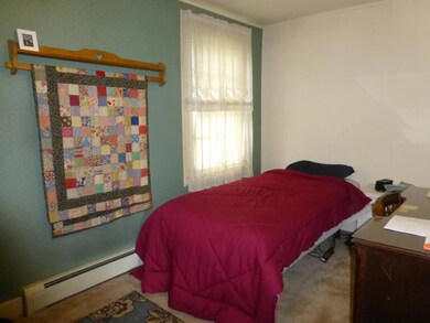 112 Franklin St, Owego, NY 13827 - photo 4