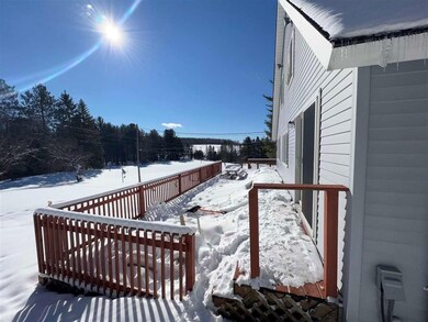 0598 Magee Rd S, Boyne Falls, MI 49713 - photo 3