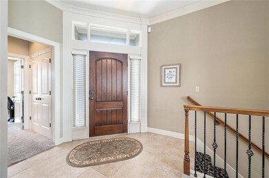 19604 W 100th Terrace, Lenexa, KS 66220 - photo 4