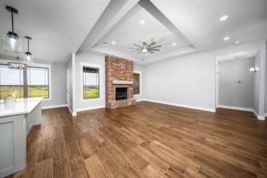 4179 Peak Ln, Elgin, OK 73538 - photo 6