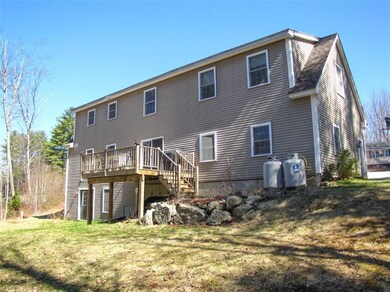 6 Pheasant Ridge Dr, Windham, ME 04062 - photo 3