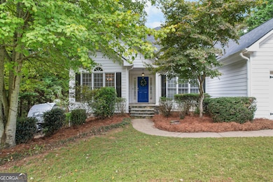 132 Riverstone Way, Jasper, GA 30143 - photo 6