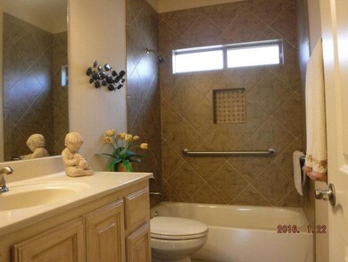 4100 Pelican Way, Mission, TX 78572 - photo 6