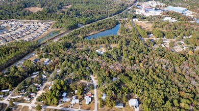 78 April Ct, Freeport, FL 32439 - photo 4