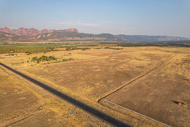 New Harmony Lots (2 of 44)