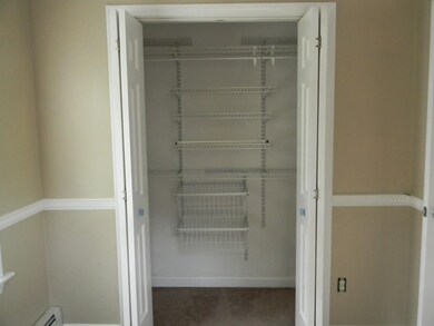 15 Rutland St, Hudson, MA 01749 - photo 6