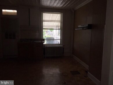 1547 Abbotston St, Baltimore, MD 21218 - photo 5