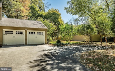 17 Webb Rd, Downingtown, PA 19335 - photo 3