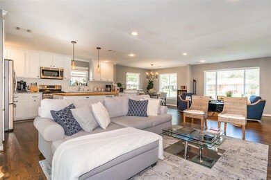 7206 Dalewood Ln, Dallas, TX 75214 - photo 5