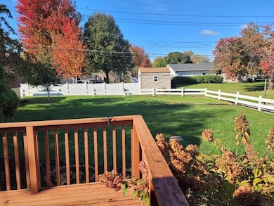 28 12th Ave SE, Oelwein, IA 50662 - photo 4