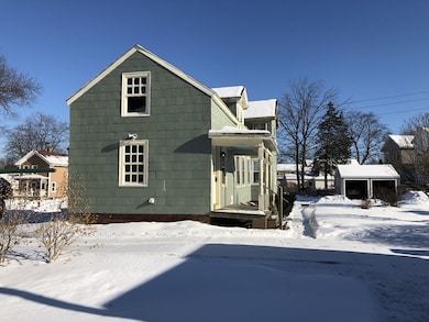 4 Grand St, Westfield, MA 01085 - photo 3