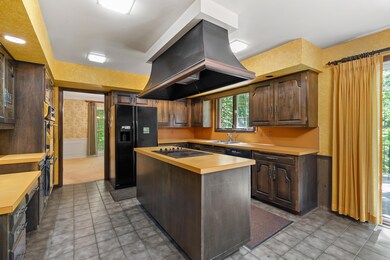 6209 Litchfield Ln, Kalamazoo, MI 49009 - photo 6