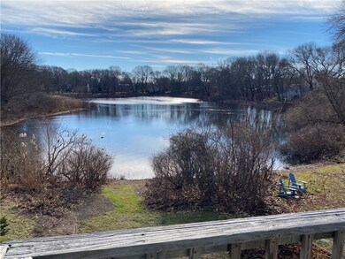 114 Pettaquamscutt Lake Rd, Saunderstown, RI 02874 - photo 3