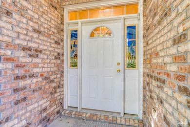 10149 Bittern Dr, Pensacola, FL 32507 - photo 5