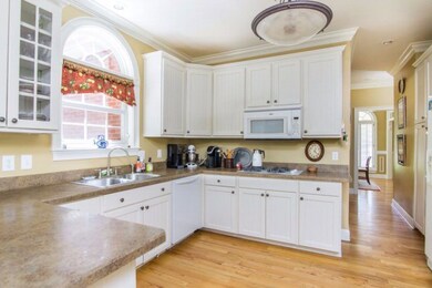 54 Cedar Ridge Ct, Macon, GA 31210 - photo 6