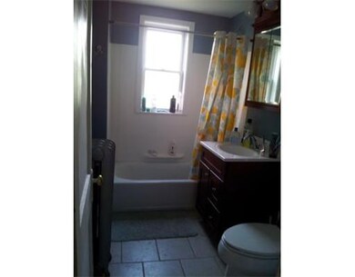 25 Argyle St, Dorchester Center, MA 02124 - photo 5