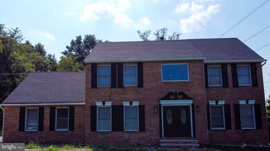 1337 Willow Grove Rd, Monroeville, NJ 08343 - photo 4