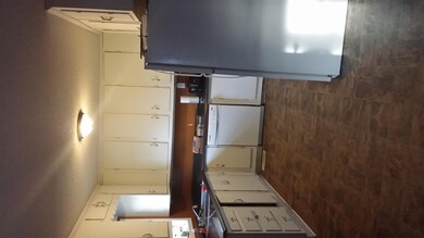 197 Vernon Rd, Cochran, GA 31014 - photo 5