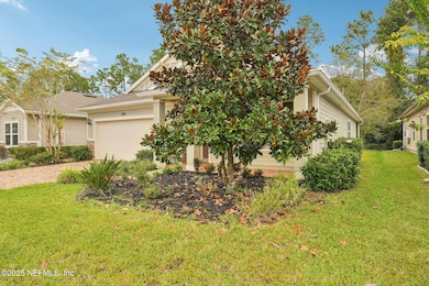 150 Otero Point, St. Augustine, FL 32095 - photo 4