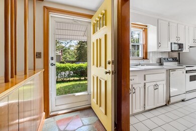 19 Stoughton St, Randolph, MA 02368 - photo 4