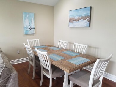 65 Heck Ave unit WINTER, Ocean Grove, NJ 07756 - photo 6