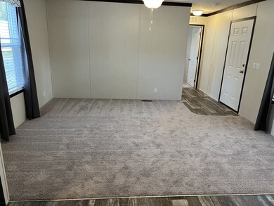 259 Birch Ct unit 259, Belleville, MI 48111 - photo 2