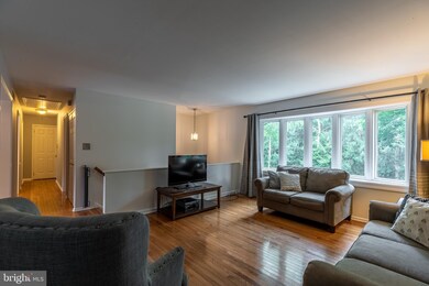 1014 Maule Ln, West Chester, PA 19382 - photo 4