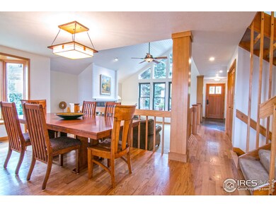 2989 Tincup Cir, Boulder, CO 80305 - photo 4