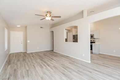 7134 E Jacob Ave, Mesa, AZ 85209 - photo 3