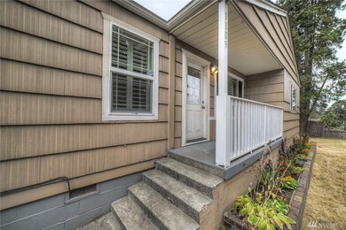 1105 E 31st St, Bremerton, WA 98310 - photo 4