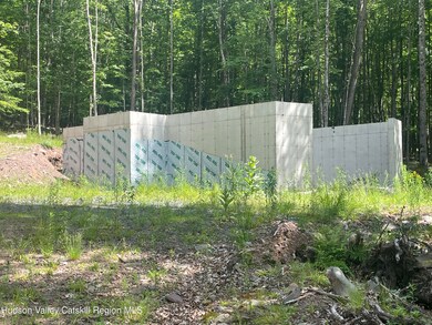 11 Boulder Brook Rd, Windham, NY 12496 - photo 4