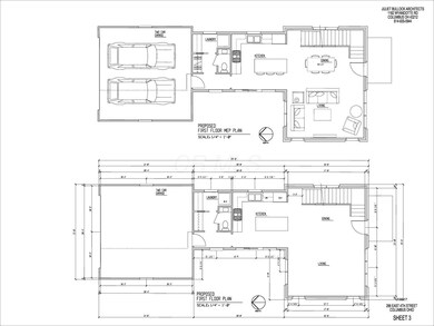 sheu-286-e4th-one_SHEET3_FIRST-FLOOR-PLA
