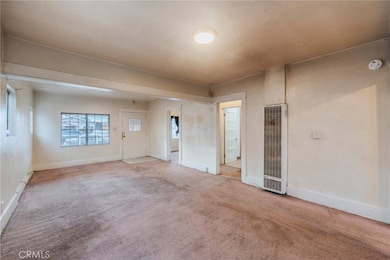 1649 W 56th St, Los Angeles, CA 90062 - photo 6