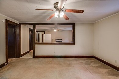 4967 New Hope Church Rd, Asheboro, NC 27205 - photo 4