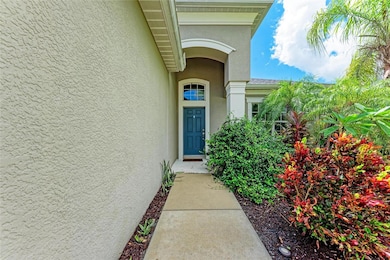 12051 Forest Park Cir, Bradenton, FL 34211 - photo 5