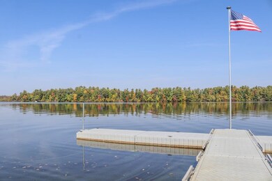 2971 Waterview Dr unit Lot 16, Wisconsin Rapids, WI 54494 - photo 7